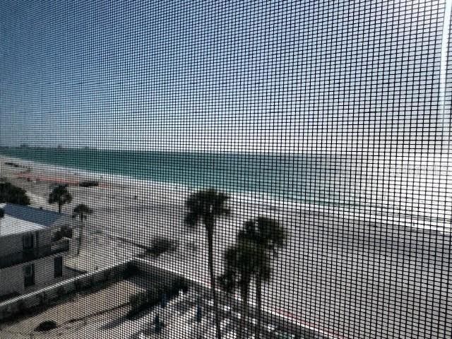 800 Benjamin Franklin Drive, Unit 509, Sarasota, FL 34236 Photo