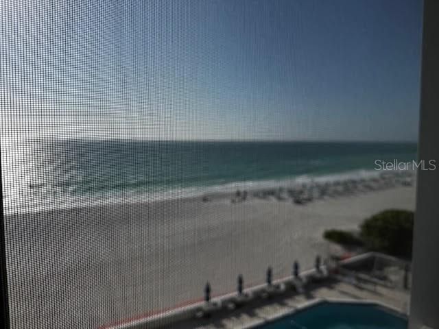 800 Benjamin Franklin Drive, Unit 509, Sarasota, FL 34236 Photo