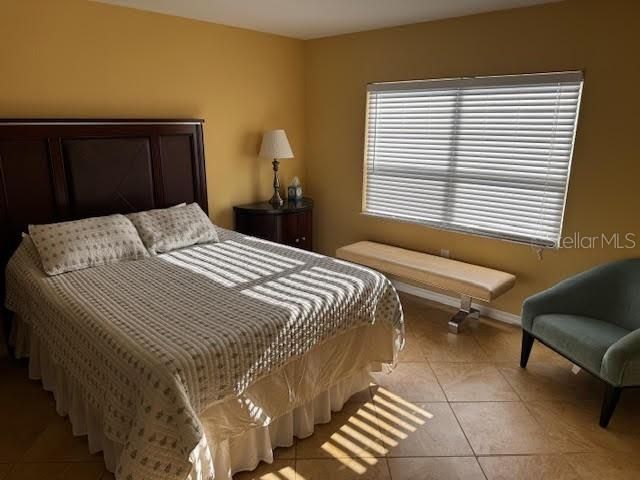 800 Benjamin Franklin Drive, Unit 509, Sarasota, FL 34236 Photo