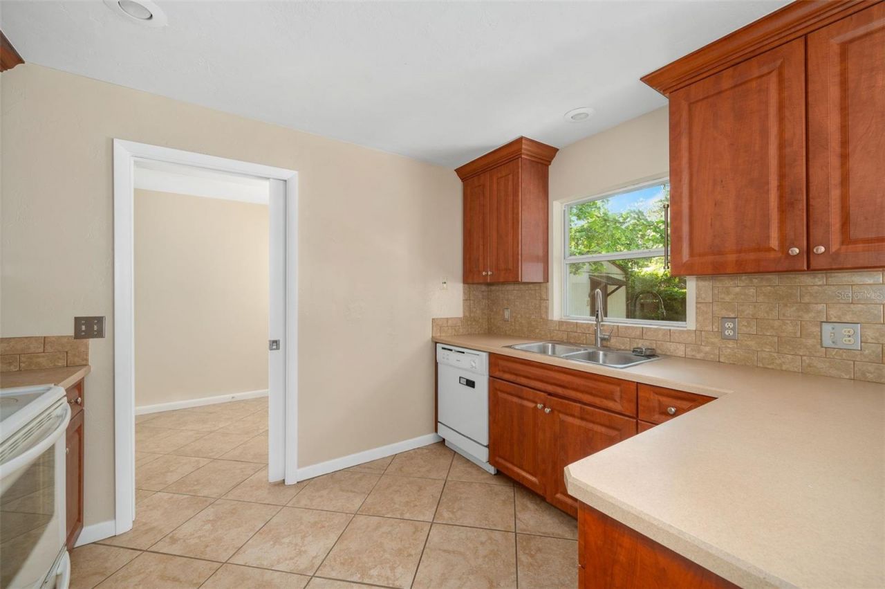 26443 SW 3rd Place, Newberry, FL 32669 Photo