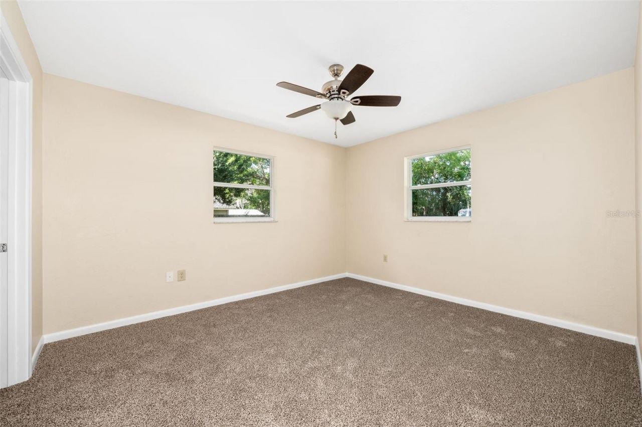 26443 SW 3rd Place, Newberry, FL 32669 Photo