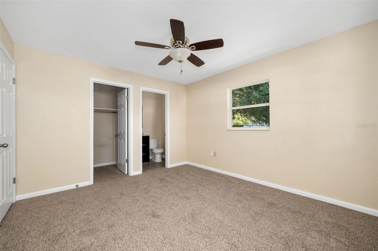 26443 SW 3rd Place, Newberry, FL 32669 Photo