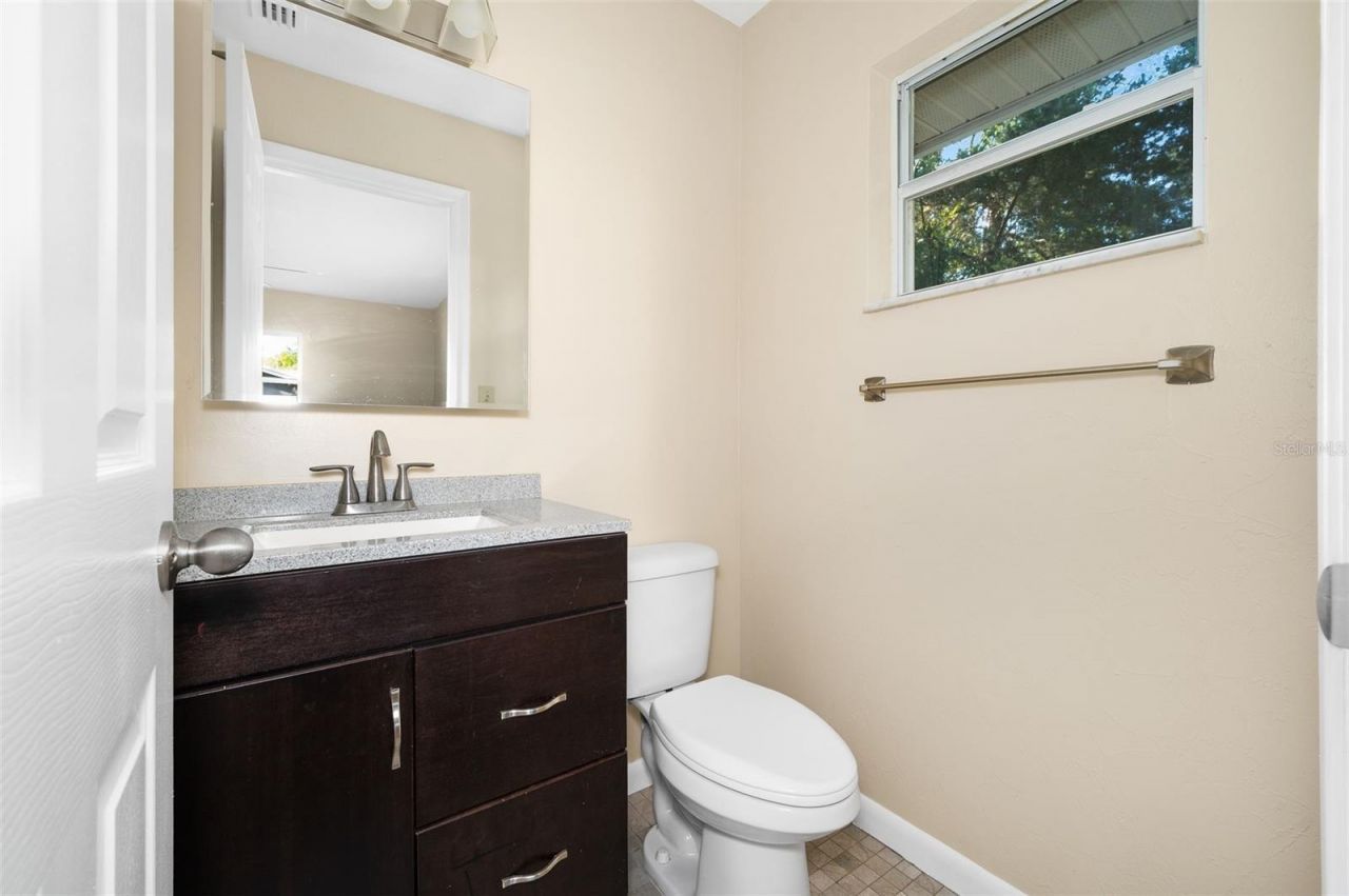 26443 SW 3rd Place, Newberry, FL 32669 Photo