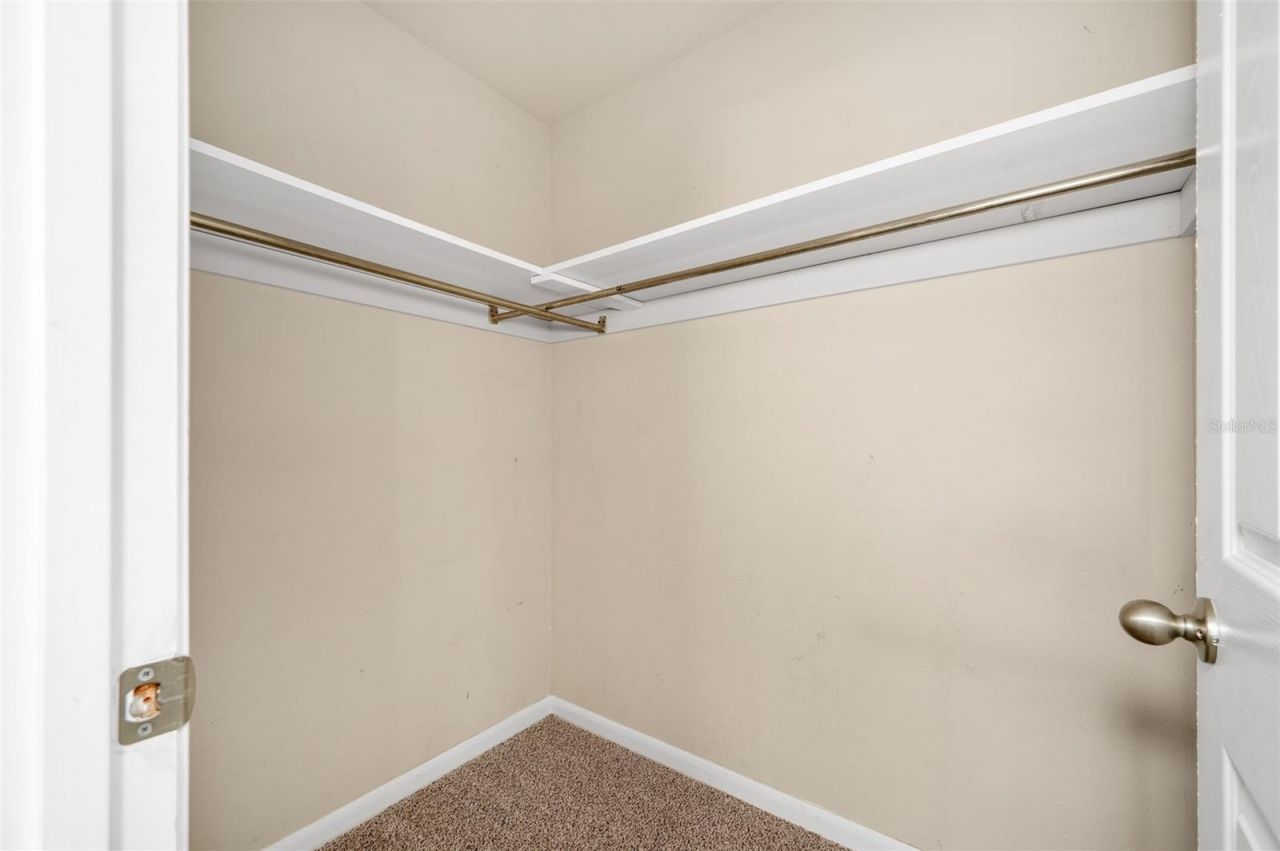 26443 SW 3rd Place, Newberry, FL 32669 Photo