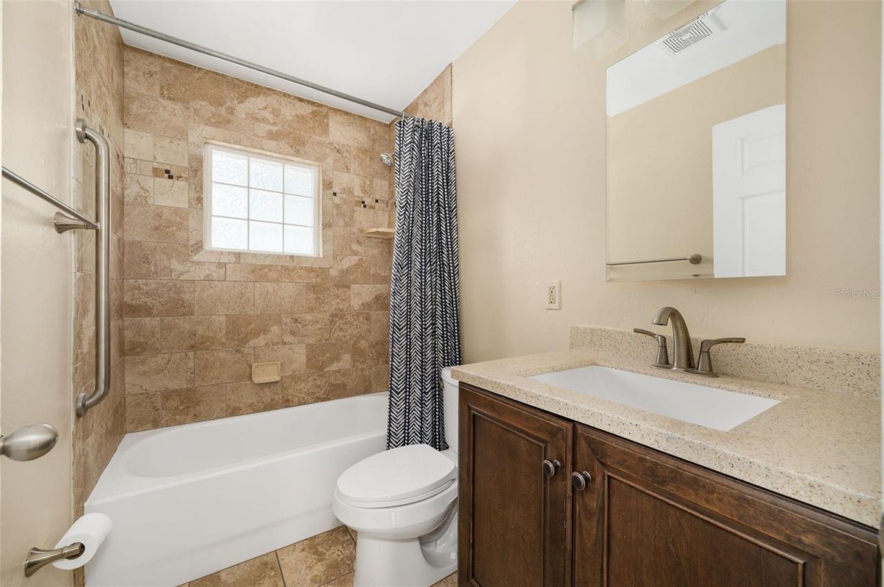 26443 SW 3rd Place, Newberry, FL 32669 Photo