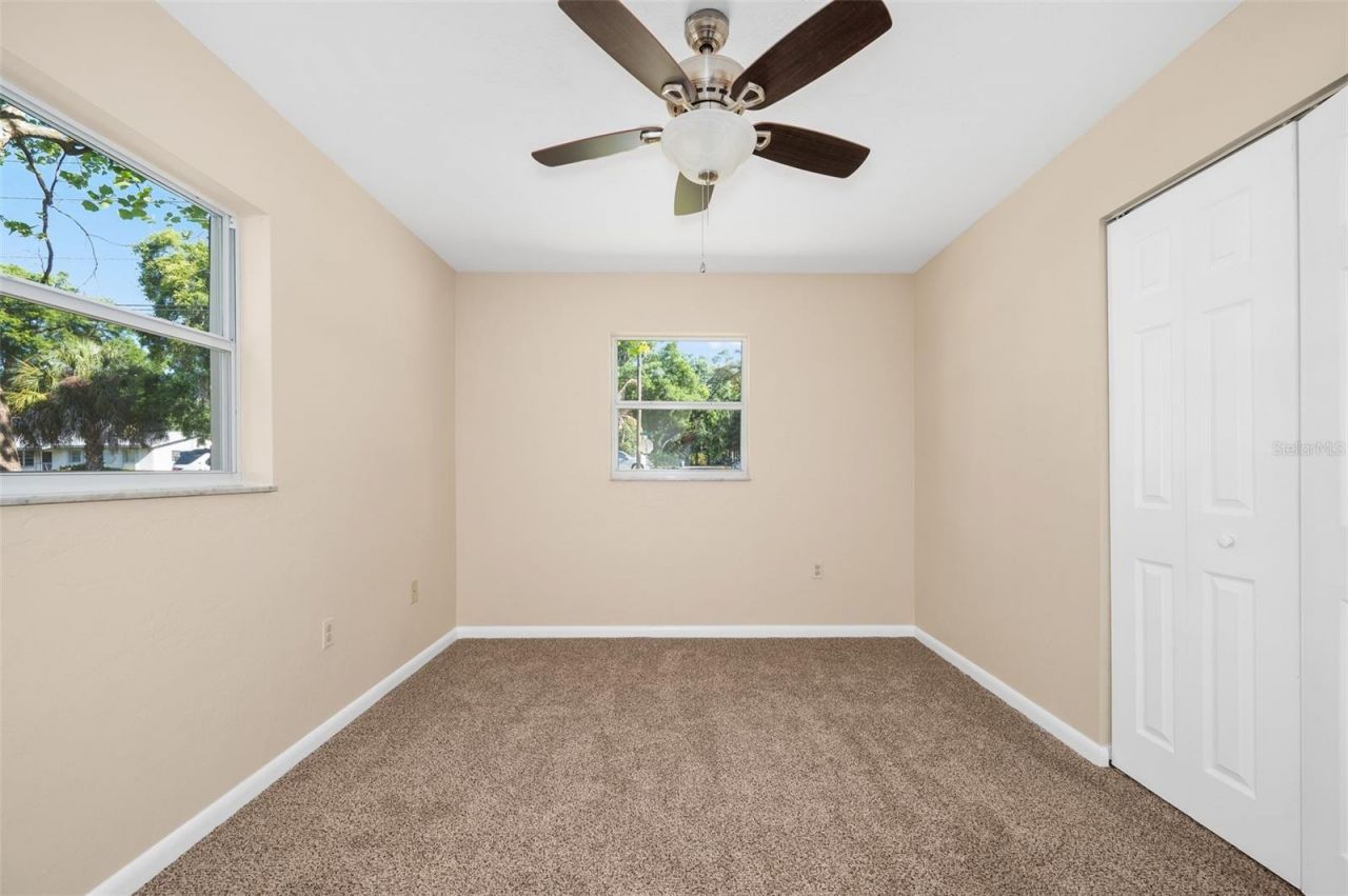 26443 SW 3rd Place, Newberry, FL 32669 Photo