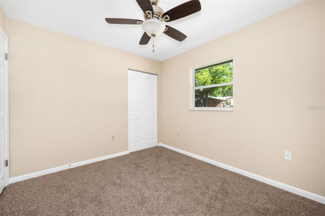 26443 SW 3rd Place, Newberry, FL 32669 Photo