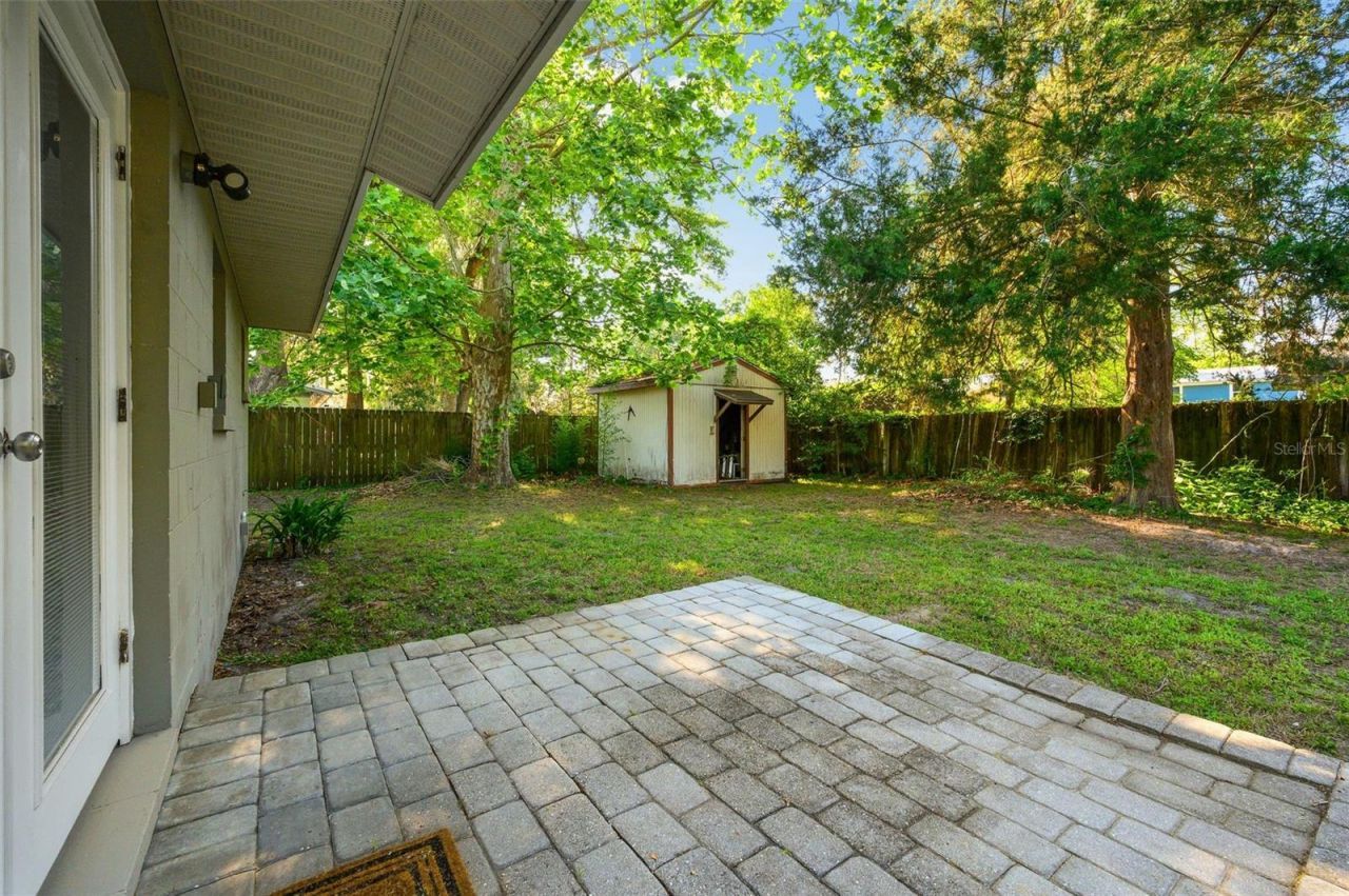 26443 SW 3rd Place, Newberry, FL 32669 Photo