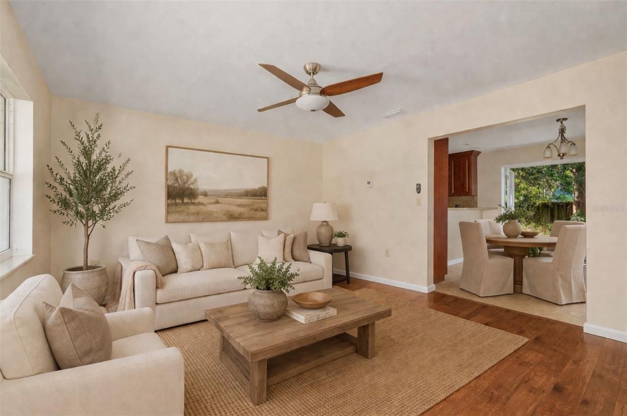 26443 SW 3rd Place, Newberry, FL 32669 Photo