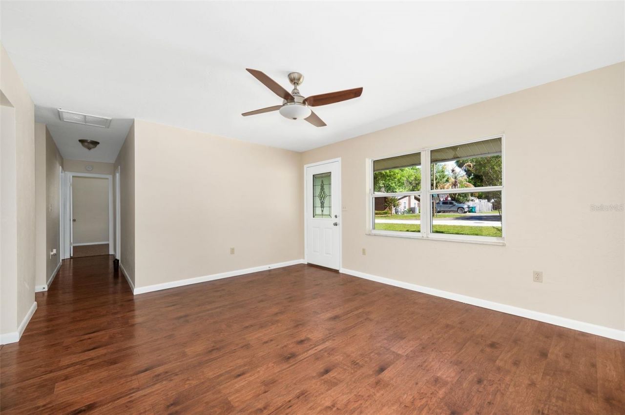 26443 SW 3rd Place, Newberry, FL 32669 Photo