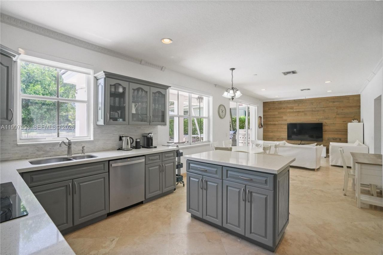 1317 Chenille Cir, Weston, FL 33327 Photo