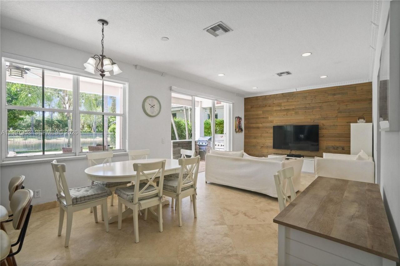 1317 Chenille Cir, Weston, FL 33327 Photo