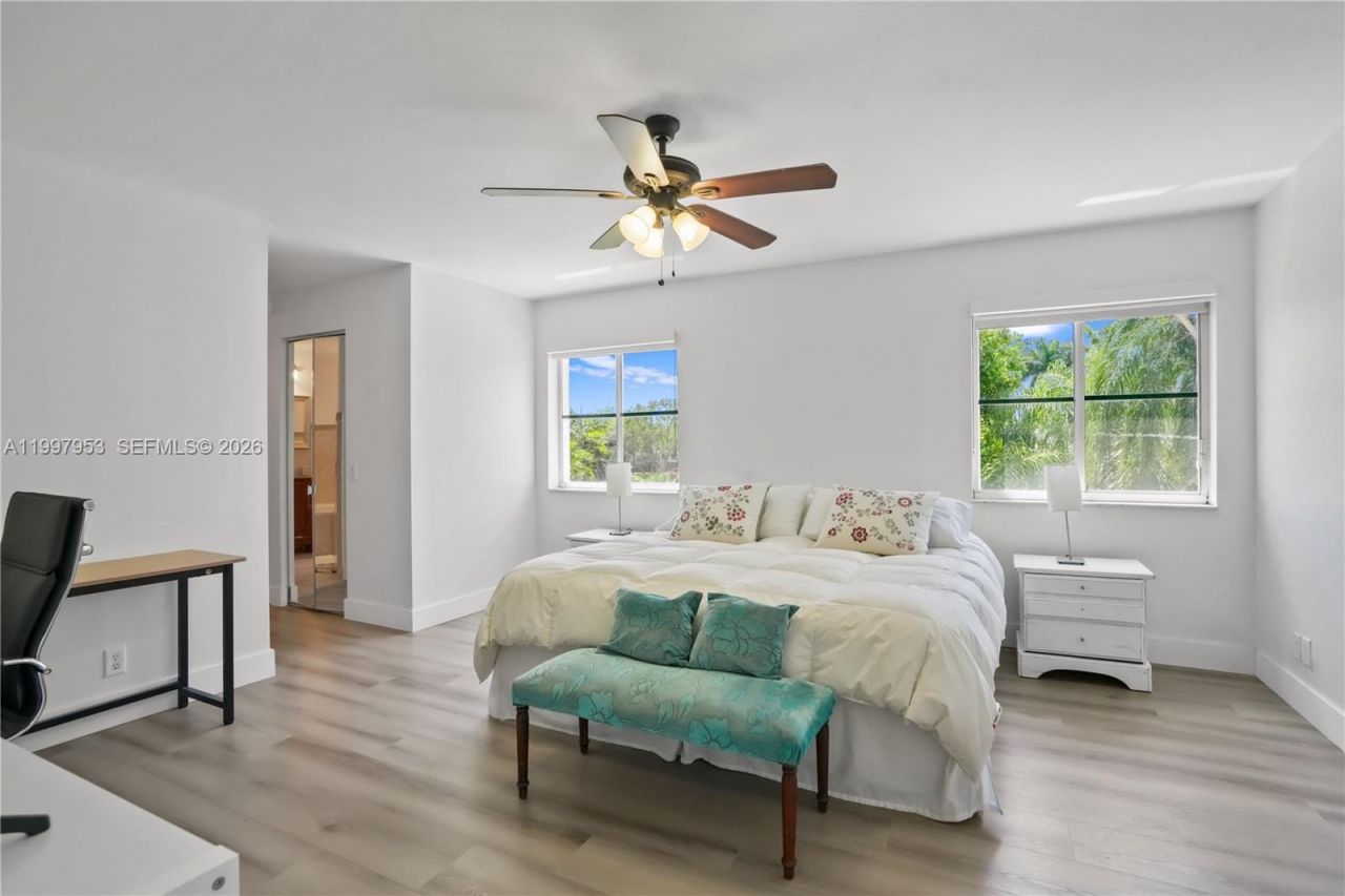 1317 Chenille Cir, Weston, FL 33327 Photo