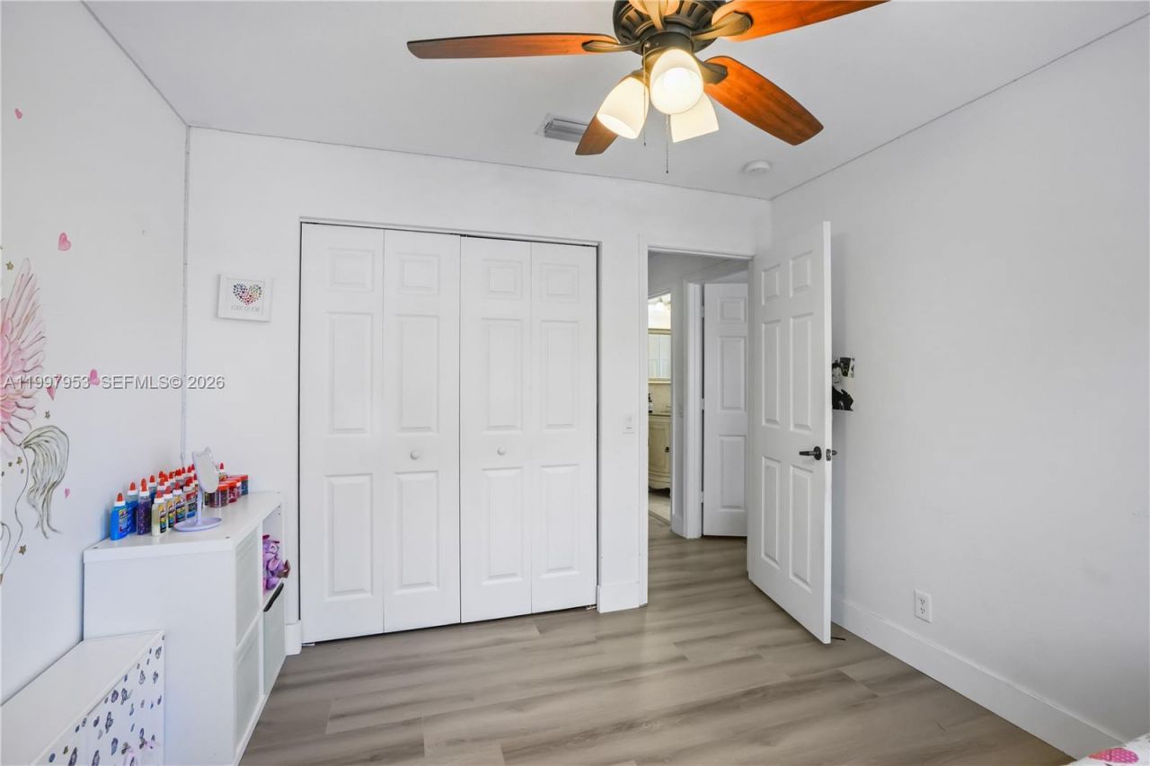 1317 Chenille Cir, Weston, FL 33327 Photo