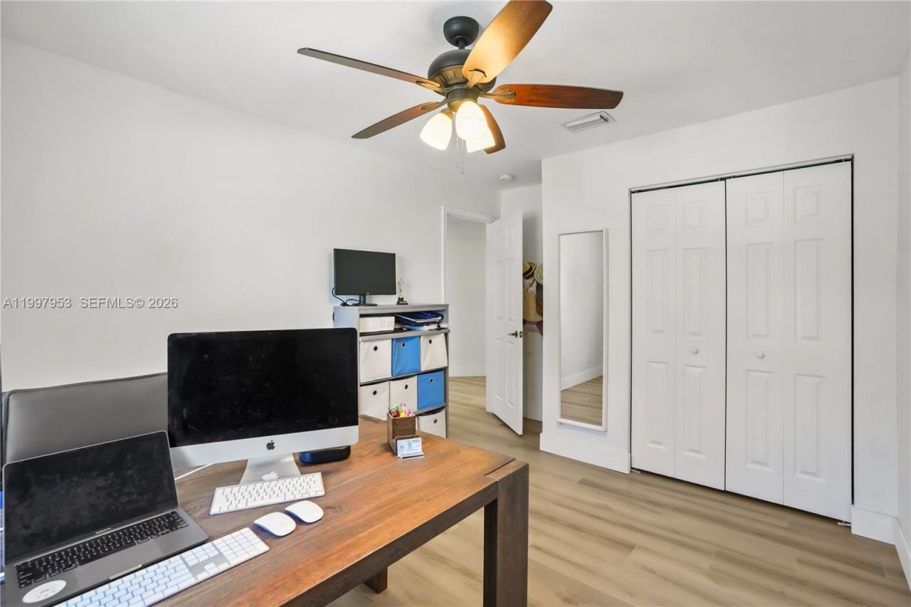 1317 Chenille Cir, Weston, FL 33327 Photo