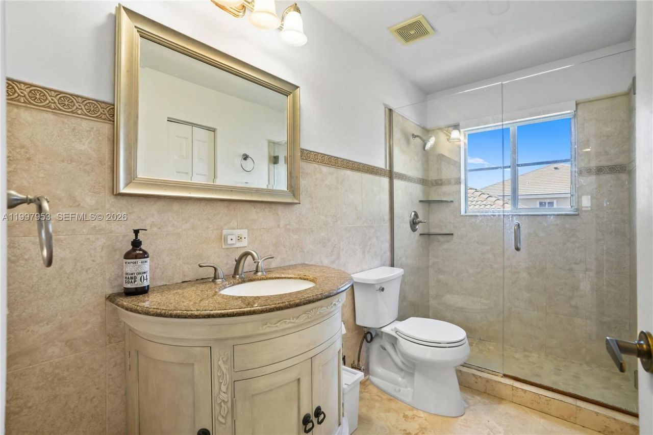 1317 Chenille Cir, Weston, FL 33327 Photo