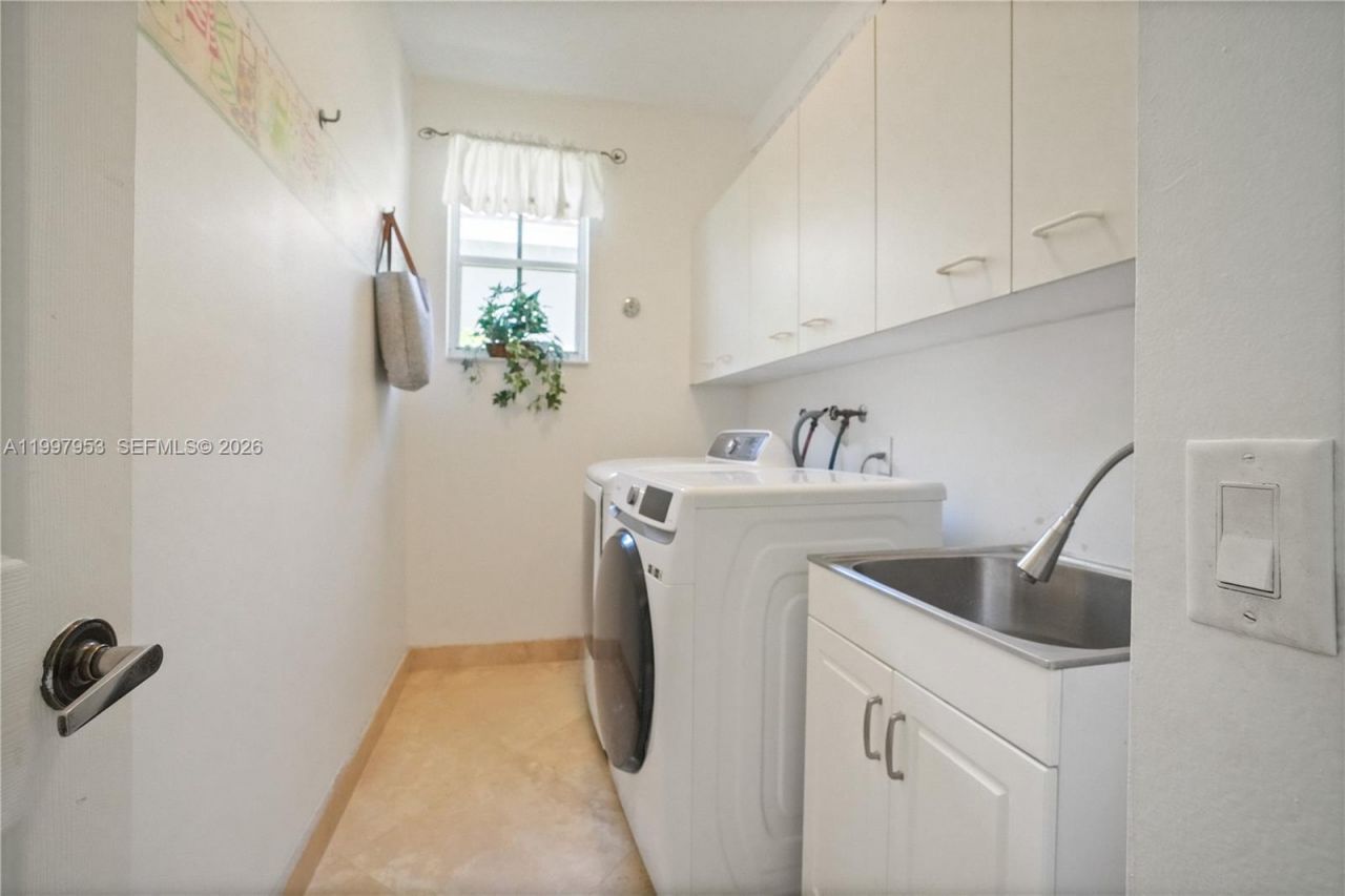 1317 Chenille Cir, Weston, FL 33327 Photo