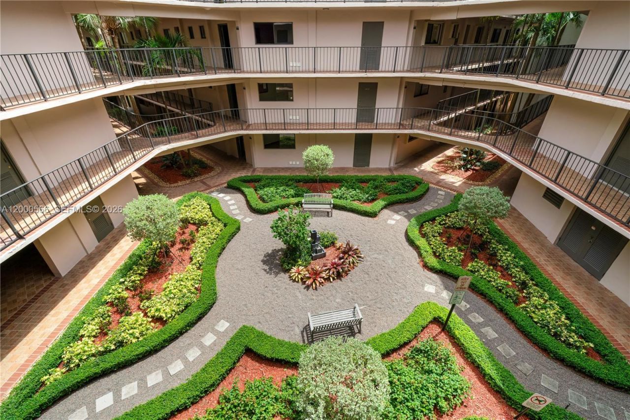 8520 SW 133rd Ave Rd, Unit 323, Miami, FL 33183 Photo