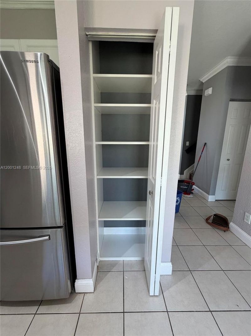 11362 NW 34th Pl, Sunrise, FL 33323 Photo