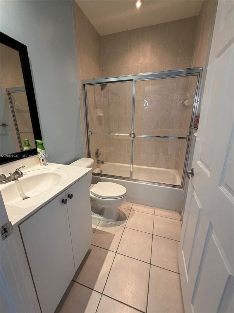 11362 NW 34th Pl, Sunrise, FL 33323 Photo