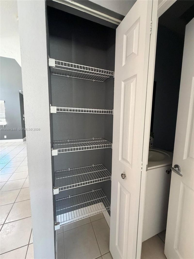 11362 NW 34th Pl, Sunrise, FL 33323 Photo