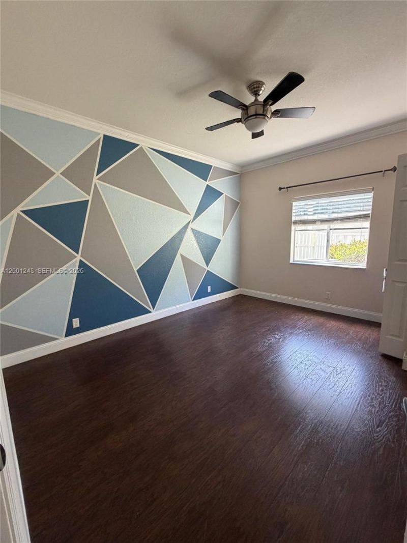 11362 NW 34th Pl, Sunrise, FL 33323 Photo