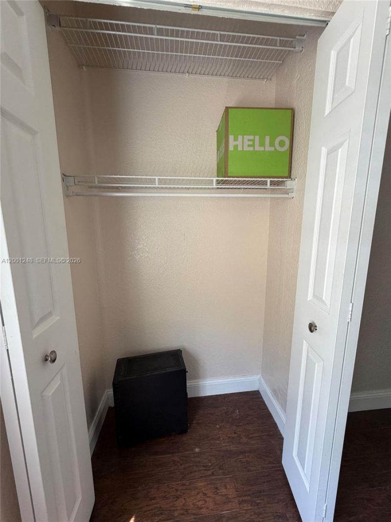 11362 NW 34th Pl, Sunrise, FL 33323 Photo