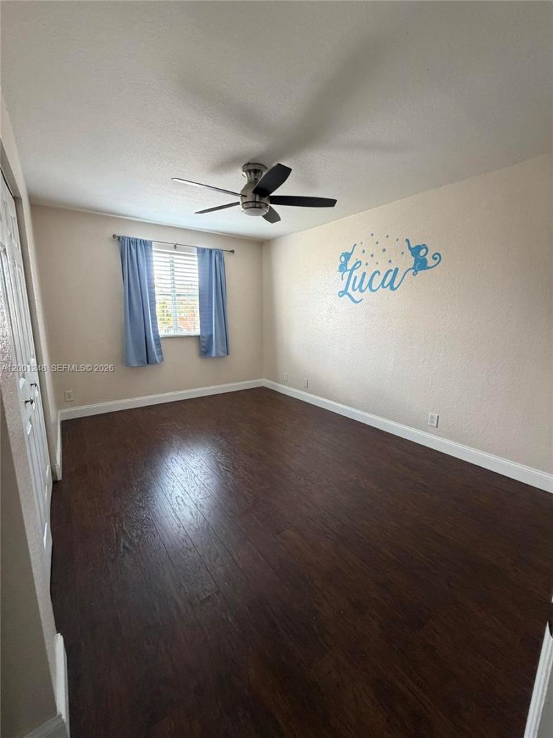 11362 NW 34th Pl, Sunrise, FL 33323 Photo