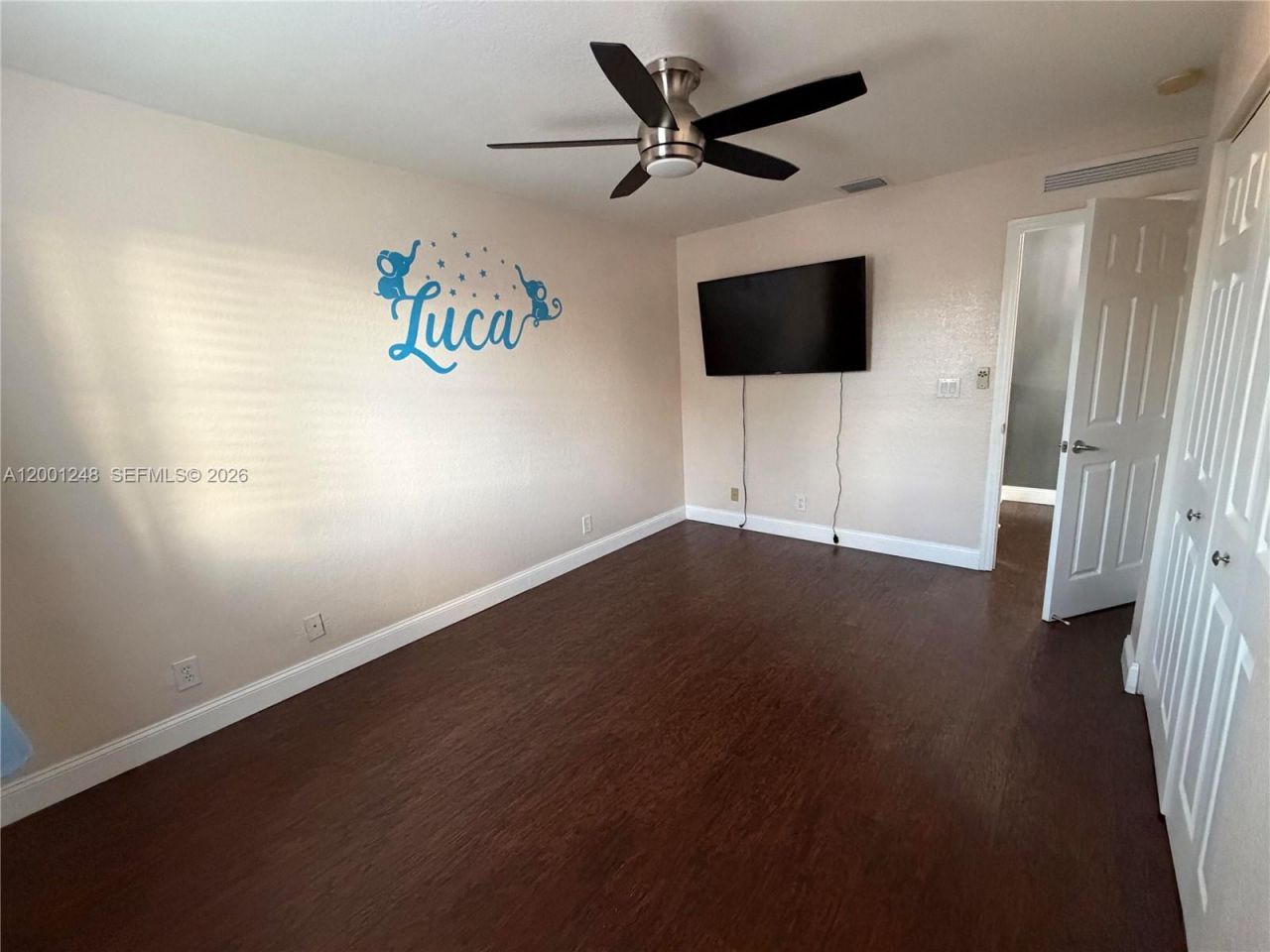 11362 NW 34th Pl, Sunrise, FL 33323 Photo