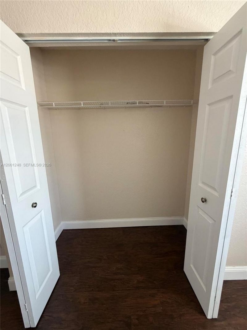 11362 NW 34th Pl, Sunrise, FL 33323 Photo