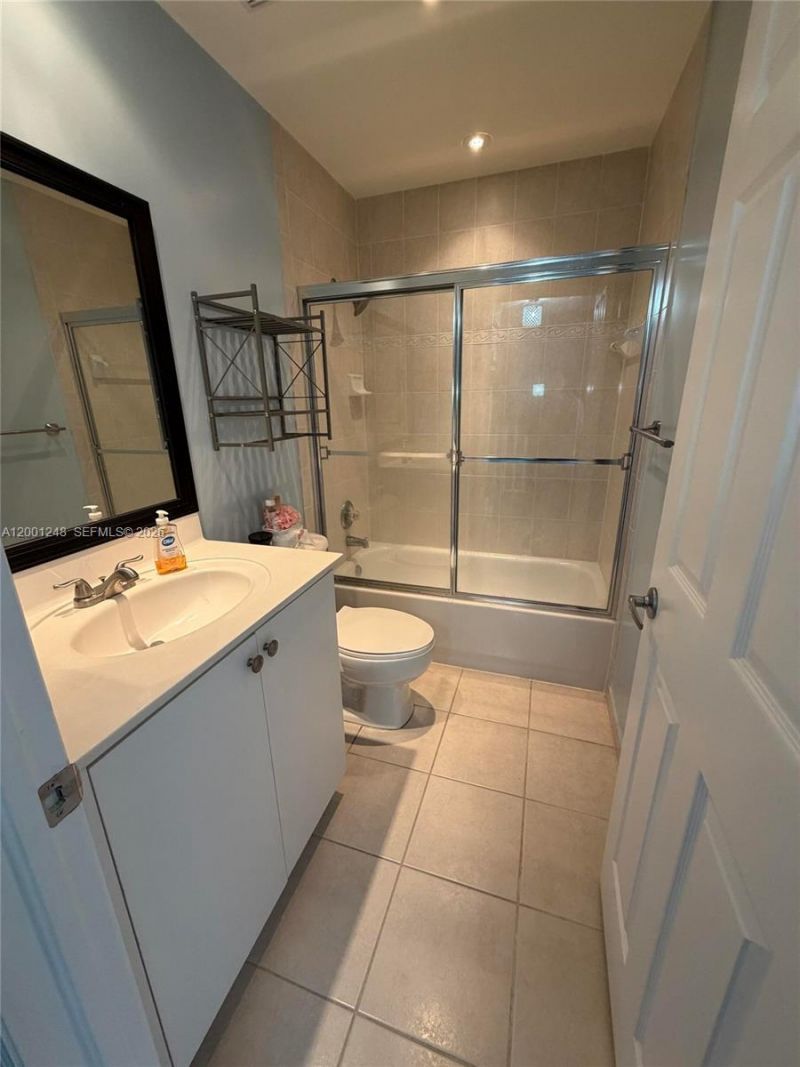 11362 NW 34th Pl, Sunrise, FL 33323 Photo