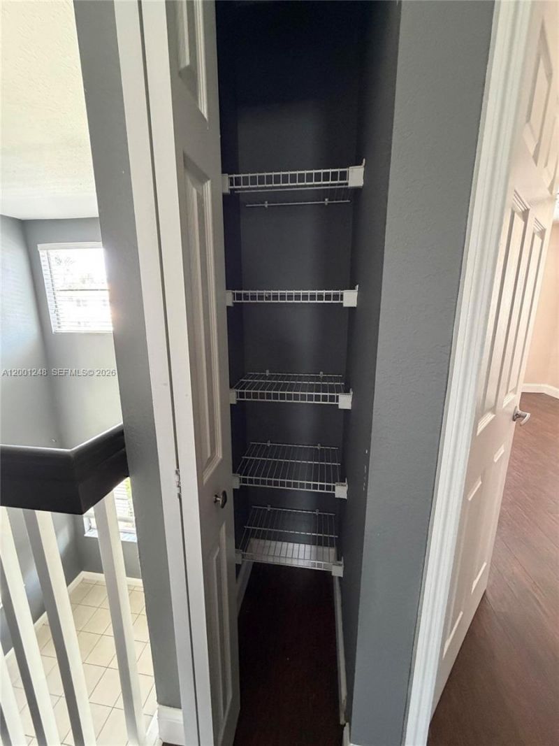 11362 NW 34th Pl, Sunrise, FL 33323 Photo