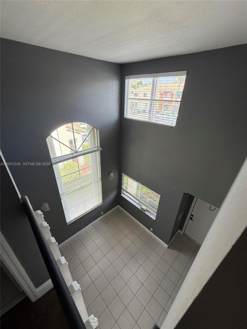 11362 NW 34th Pl, Sunrise, FL 33323 Photo