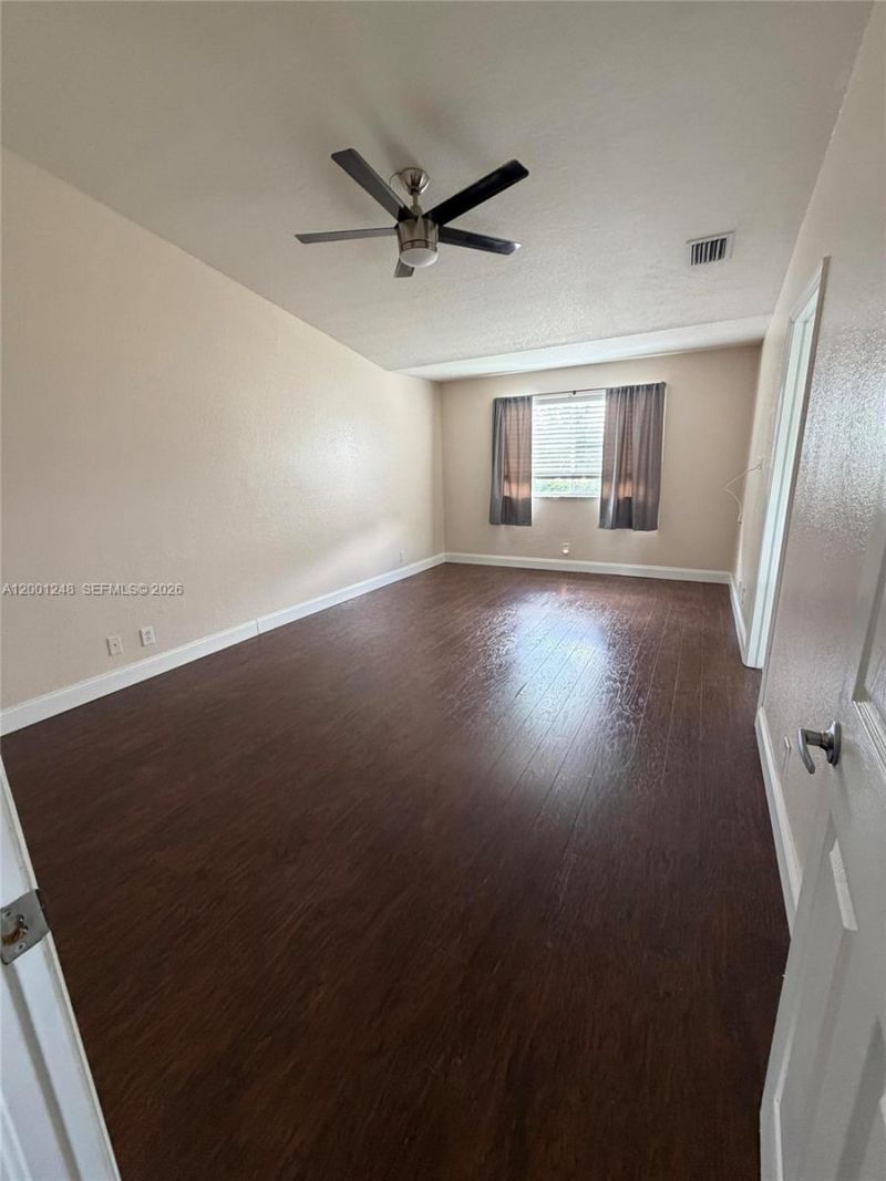 11362 NW 34th Pl, Sunrise, FL 33323 Photo