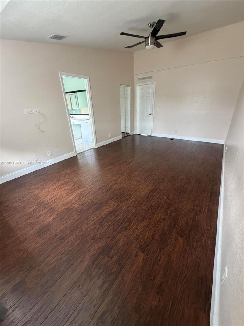 11362 NW 34th Pl, Sunrise, FL 33323 Photo