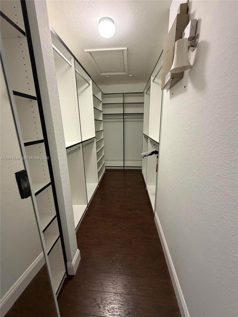 11362 NW 34th Pl, Sunrise, FL 33323 Photo