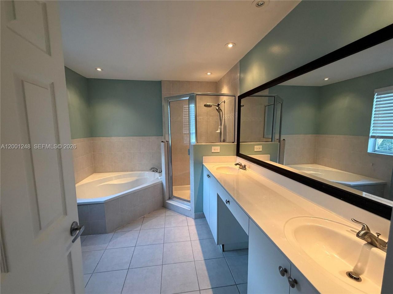 11362 NW 34th Pl, Sunrise, FL 33323 Photo