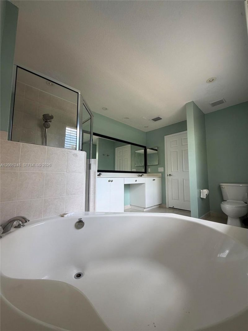 11362 NW 34th Pl, Sunrise, FL 33323 Photo