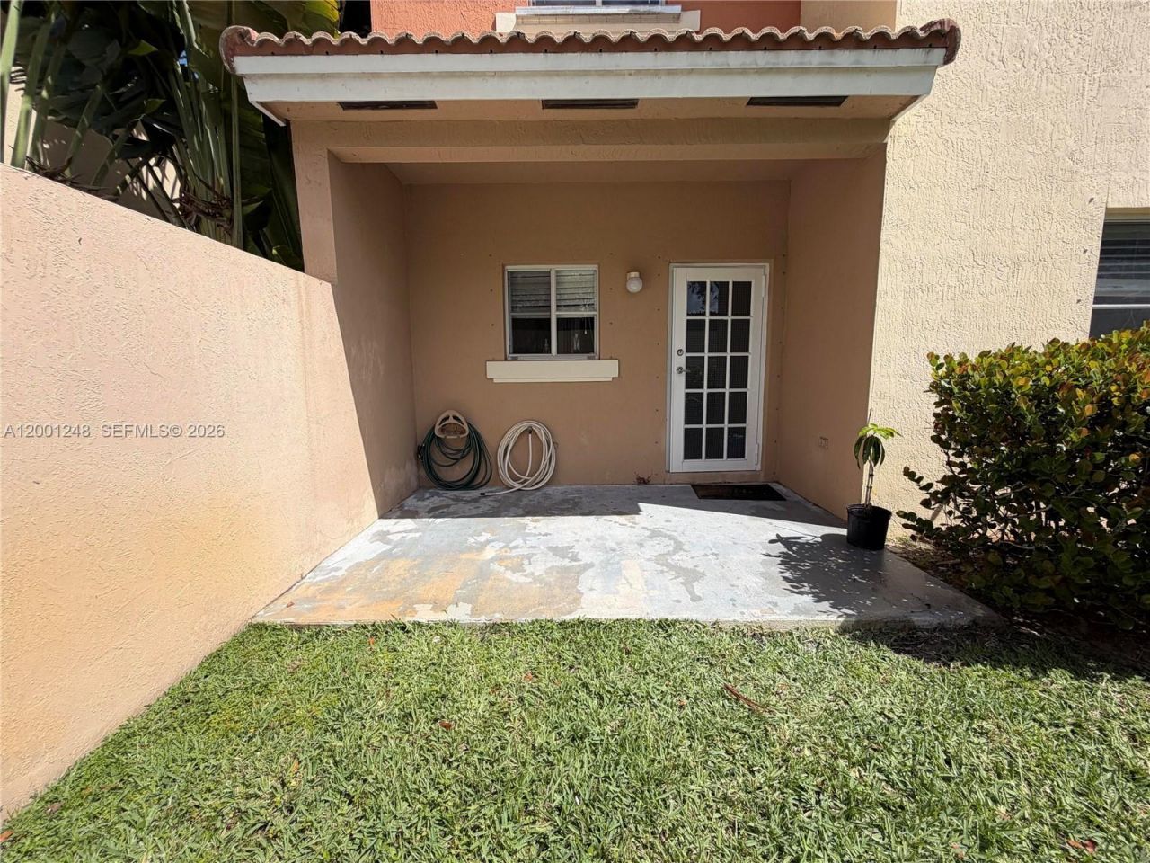 11362 NW 34th Pl, Sunrise, FL 33323 Photo