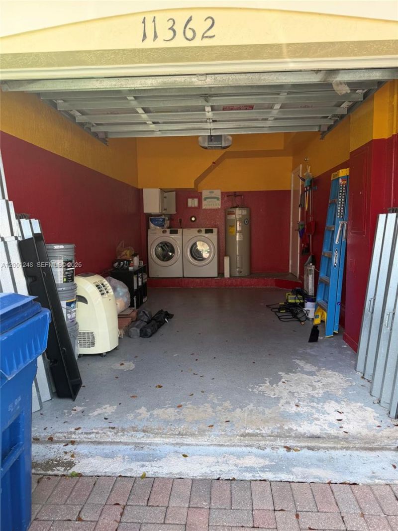 11362 NW 34th Pl, Sunrise, FL 33323 Photo