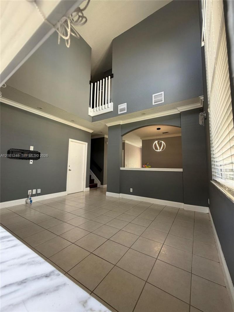 11362 NW 34th Pl, Sunrise, FL 33323 Photo