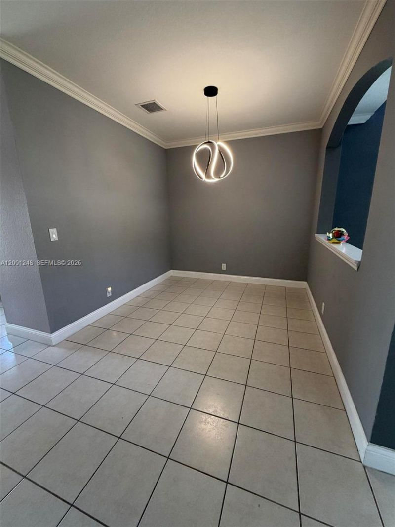 11362 NW 34th Pl, Sunrise, FL 33323 Photo