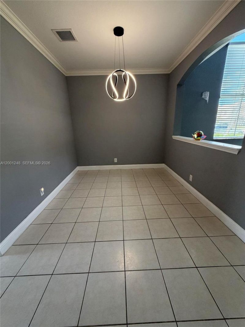 11362 NW 34th Pl, Sunrise, FL 33323 Photo