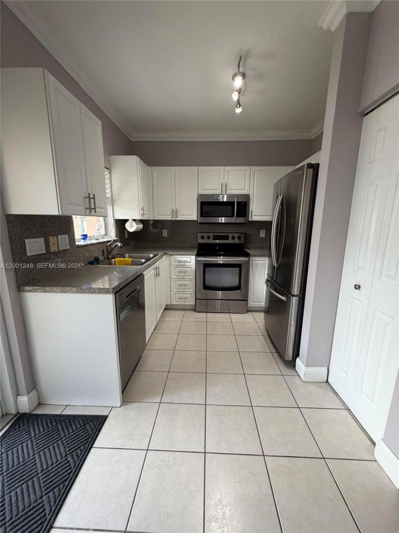 11362 NW 34th Pl, Sunrise, FL 33323 Photo