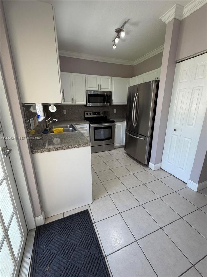 11362 NW 34th Pl, Sunrise, FL 33323 Photo