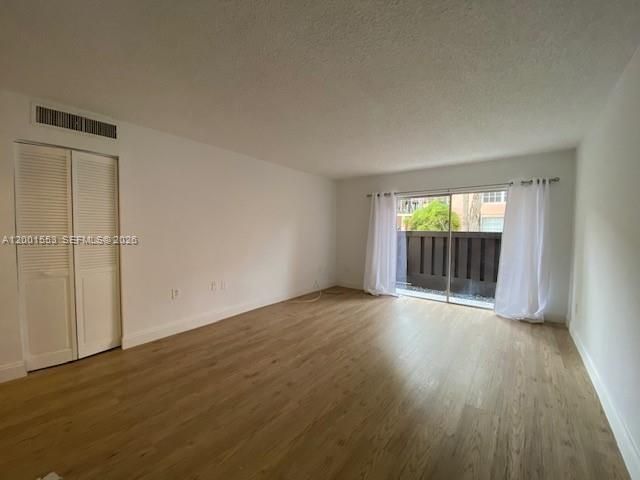 10834 N Kendall Dr, Unit X13, Miami, FL 33176 Photo