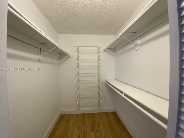 10834 N Kendall Dr, Unit X13, Miami, FL 33176 Photo