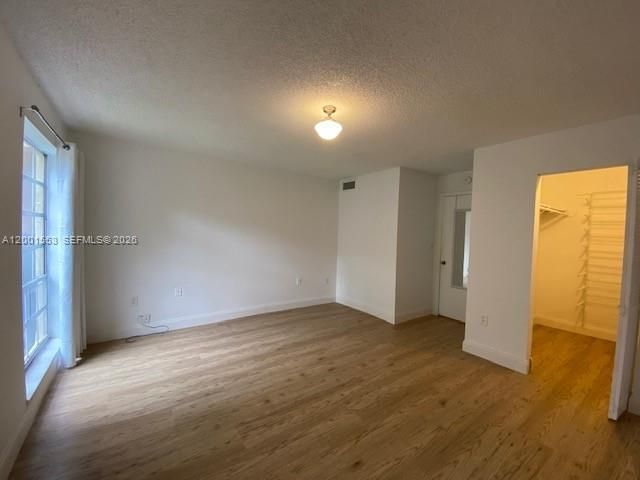 10834 N Kendall Dr, Unit X13, Miami, FL 33176 Photo