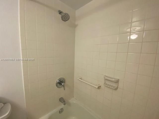 10834 N Kendall Dr, Unit X13, Miami, FL 33176 Photo