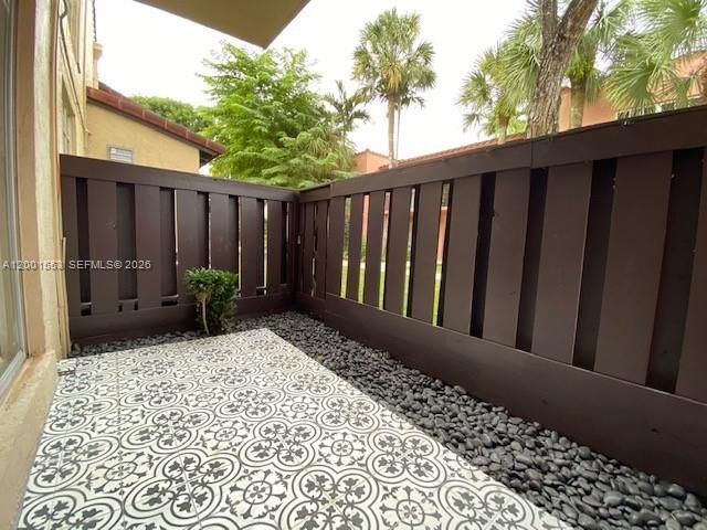 10834 N Kendall Dr, Unit X13, Miami, FL 33176 Photo